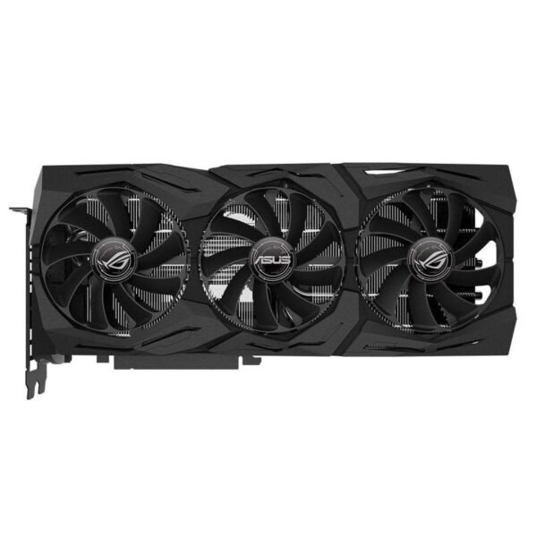 asus-geforce-rtx-2080-rog-strix-rtx2080-o8g-gaming-prix-maroc-3 ASUS GeForce RTX 2080 ROG STRIX-RTX2080-O8G-GAMING prix maroc- Smartmarket.ma