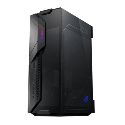 Asus GR101 ROG Z11 prix maroc- Smartmarket.ma