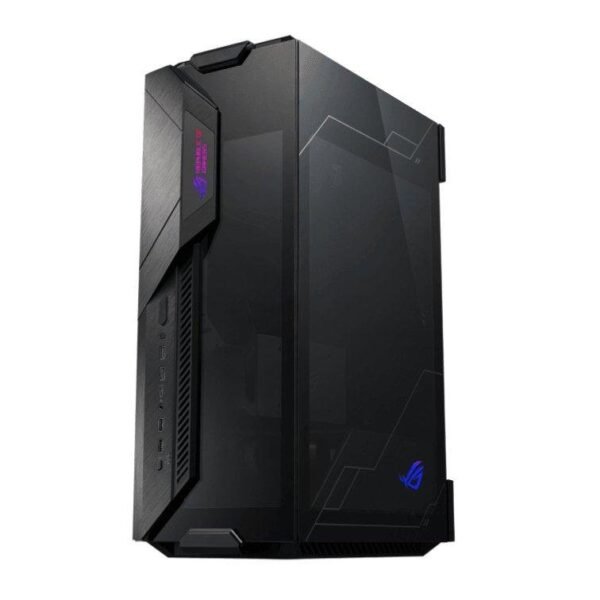 Asus GR101 ROG Z11 prix maroc- Smartmarket.ma