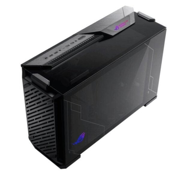 Asus GR101 ROG Z11 prix maroc- Smartmarket.ma