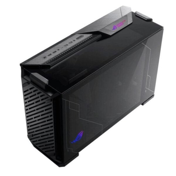 Asus GR101 ROG Z11 prix maroc- Smartmarket.ma