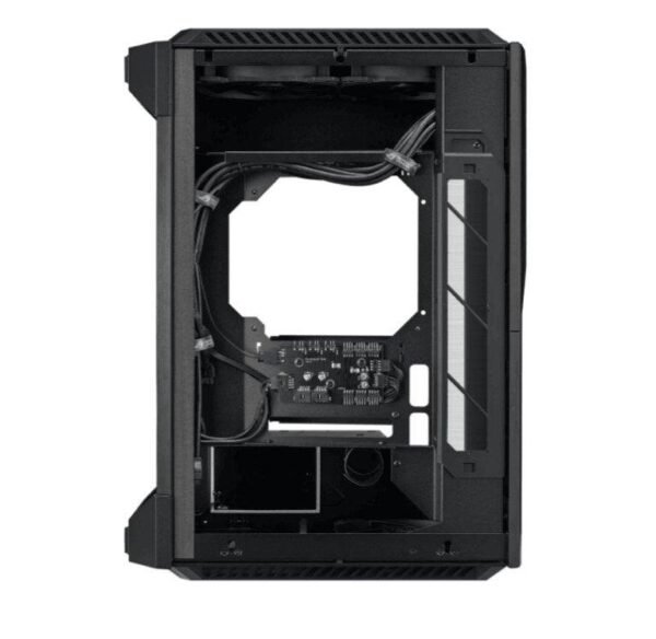 Asus GR101 ROG Z11 prix maroc- Smartmarket.ma