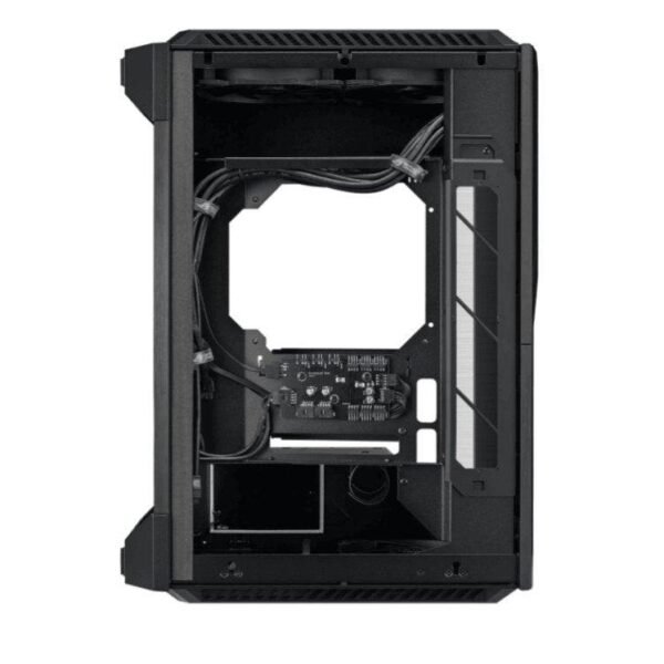 Asus GR101 ROG Z11 prix maroc- Smartmarket.ma