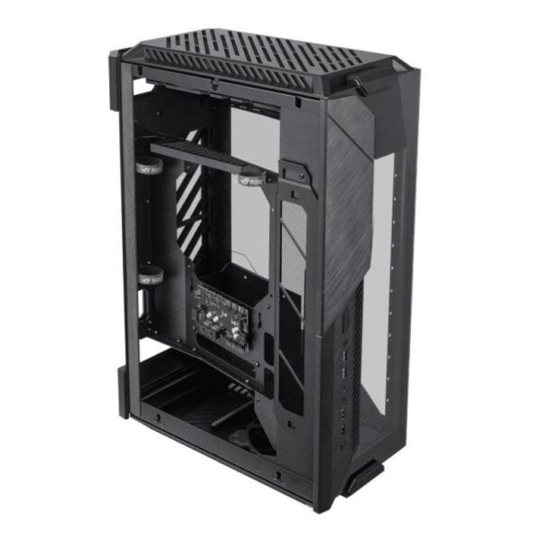 Asus GR101 ROG Z11 prix maroc- Smartmarket.ma