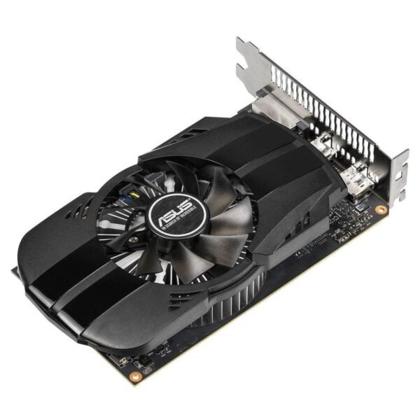 asus-phoenix-geforce-gtx-1650-oc-ph-gtx1650-o4g-prix-maroc-2 Asus Phoenix GeForce GTX 1650 OC (PH-GTX1650-O4G) prix maroc- Smartmarket.ma