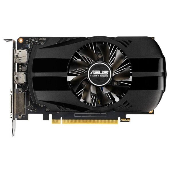asus-phoenix-geforce-gtx-1650-oc-ph-gtx1650-o4g-prix-maroc-3 Asus Phoenix GeForce GTX 1650 OC (PH-GTX1650-O4G) prix maroc- Smartmarket.ma