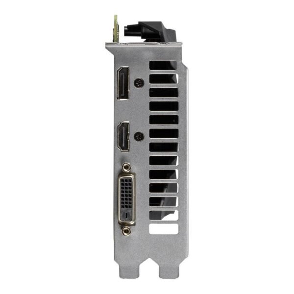 Asus Phoenix GeForce GTX 1660 OC (PH-GTX1660-O6G) prix maroc- Smartmarket.ma