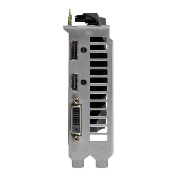 asus-phoenix-geforce-gtx-1660-super-oc-ph-gtx1660s-o6g-prix-maroc-3-23413674803318 Asus Phoenix GeForce GTX 1660 Super OC (PH-GTX1660S-O6G) prix maroc- Smartmarket.ma