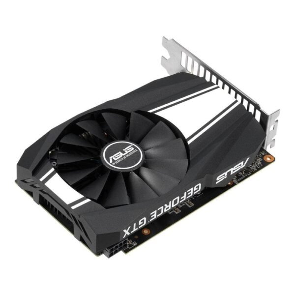 asus-phoenix-geforce-gtx-1660-super-oc-ph-gtx1660s-o6g-prix-maroc-4 Asus Phoenix GeForce GTX 1660 Super OC (PH-GTX1660S-O6G) prix maroc- Smartmarket.ma