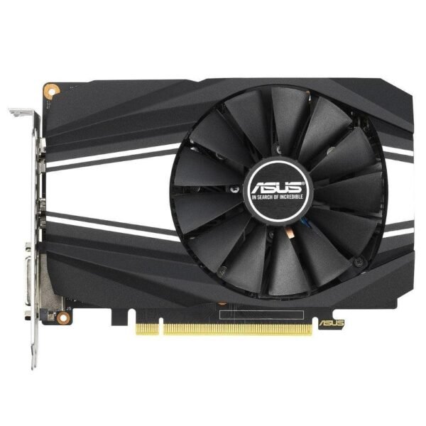 asus-phoenix-geforce-gtx-1660-super-oc-ph-gtx1660s-o6g-prix-maroc-5 Asus Phoenix GeForce GTX 1660 Super OC (PH-GTX1660S-O6G) prix maroc- Smartmarket.ma