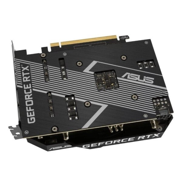 Asus Phoenix GeForce RTX 3060 V2 prix maroc- Smartmarket.ma