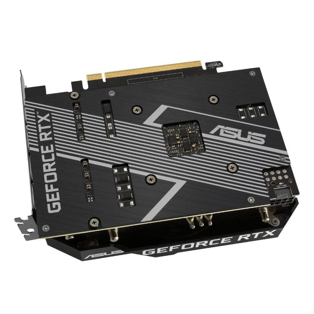 Asus Phoenix GeForce RTX 3060 V2 prix maroc- Smartmarket.ma