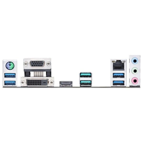 Asus Prime B550M-A prix maroc- Smartmarket.ma