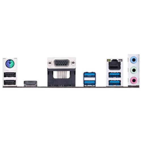 Asus PRIME B660M-K D4 prix maroc- Smartmarket.ma