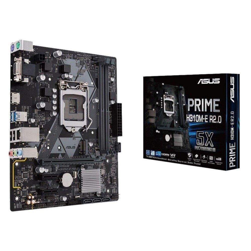 asus-prime-h310m-e-r2-0-prix-maroc-1 ASUS prime H310M-E R2.0 prix maroc- Smartmarket.ma