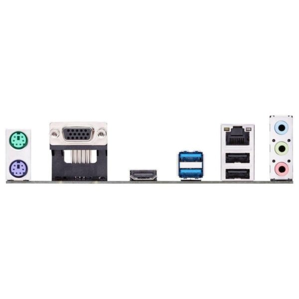 ASUS prime H310M-E R2.0 prix maroc- Smartmarket.ma