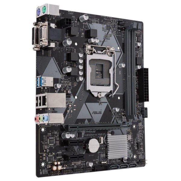 asus-prime-h310m-k-r2-0-carte-mere-or-socket-intel-1151-prix-maroc-3.jpg Asus Prime H310M-K R2.0 - Carte Mère