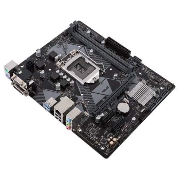 asus-prime-h310m-k-r2-0-carte-mere-or-socket-intel-1151-prix-maroc-5.jpg Asus Prime H310M-K R2.0 - Carte Mère