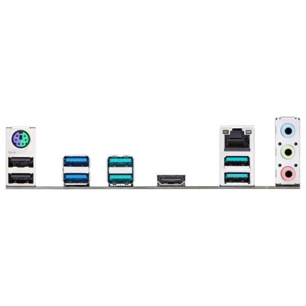 Asus Prime X570-P prix maroc- Smartmarket.ma