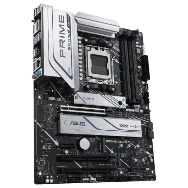 asus-prime-x670-p-prix-maroc-1 Asus PRIME X670-P prix maroc- Smartmarket.ma