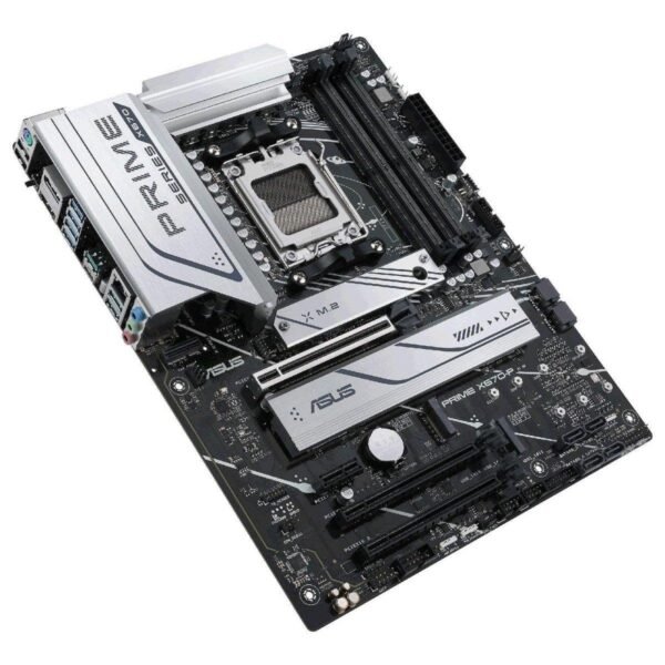 asus-prime-x670-p-prix-maroc-3 Asus PRIME X670-P prix maroc- Smartmarket.ma