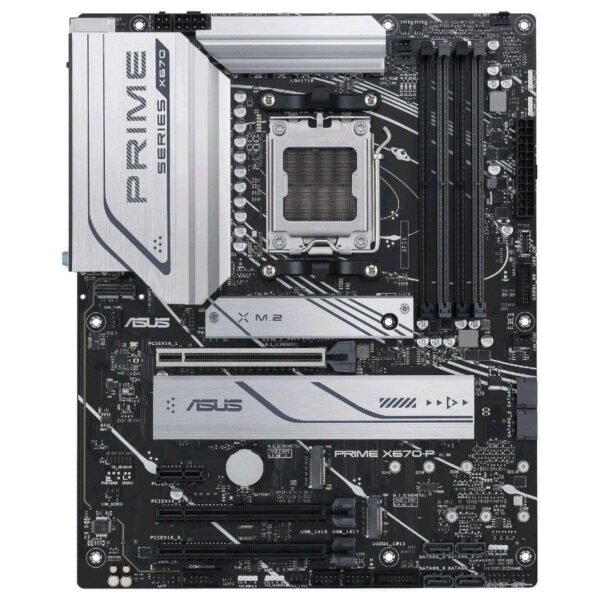 asus-prime-x670-p-prix-maroc-4 Asus PRIME X670-P prix maroc- Smartmarket.ma