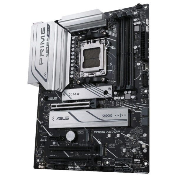 asus-prime-x670-p-prix-maroc-5 Asus PRIME X670-P prix maroc- Smartmarket.ma