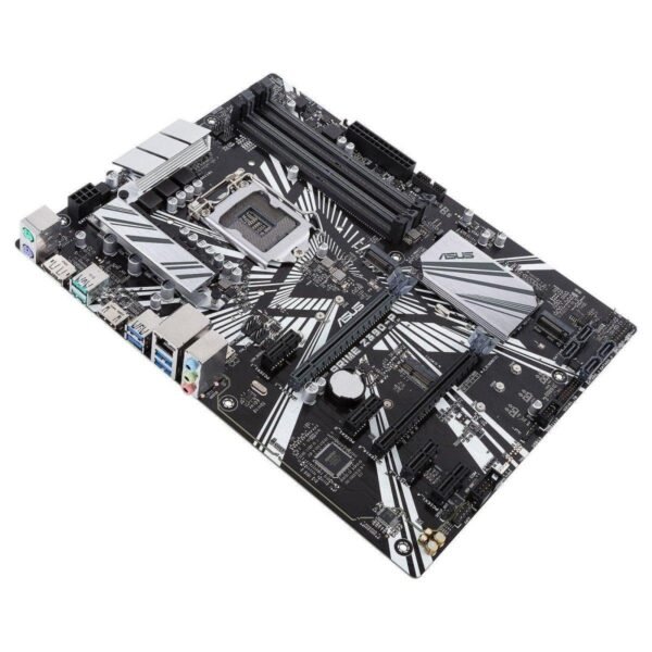 asus-prime-z390-p-prix-maroc-4 ASUS PRIME Z390-P prix maroc- Smartmarket.ma