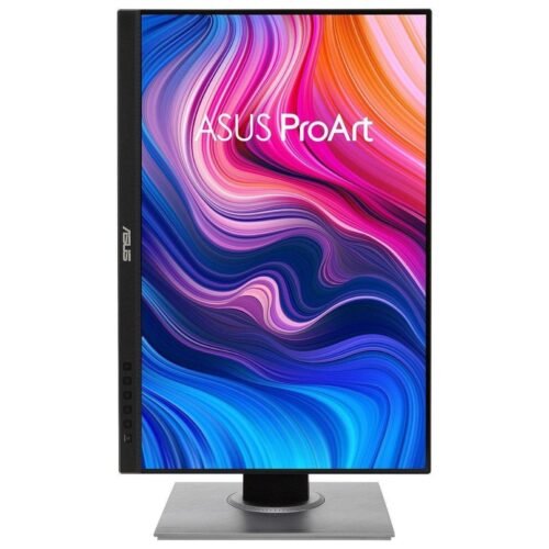Asus ProArt PA278QV prix maroc- Smartmarket.ma