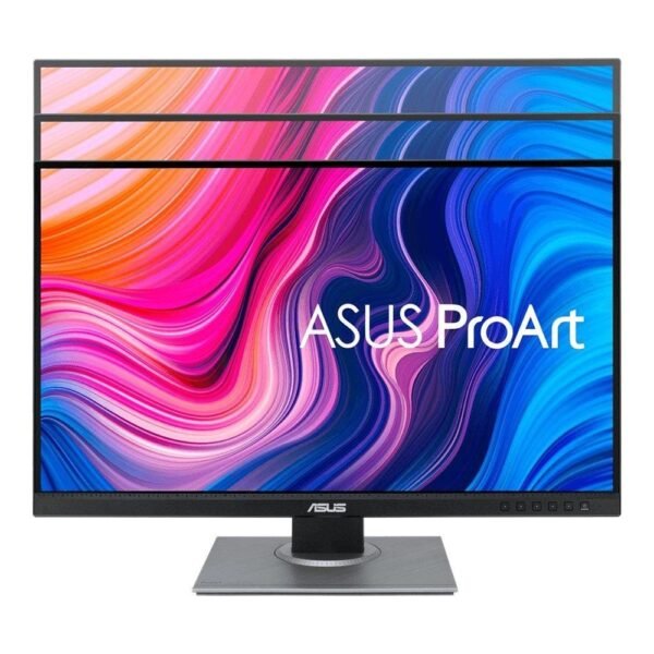 Asus ProArt PA278QV prix maroc- Smartmarket.ma