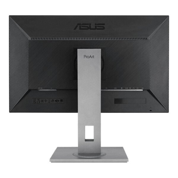 Asus ProArt PA278QV prix maroc- Smartmarket.ma