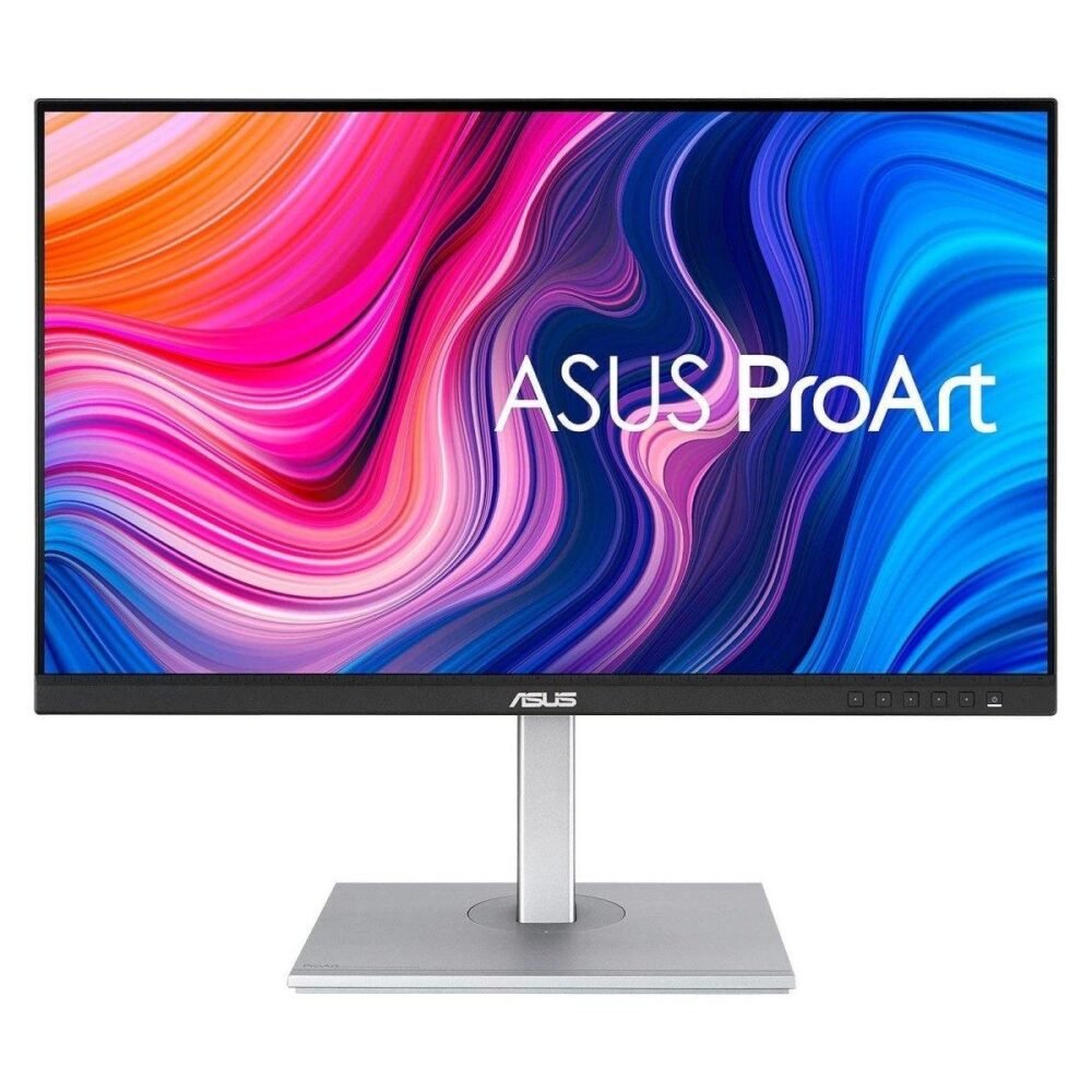 Asus ProArt PA279CV prix maroc- Smartmarket.ma