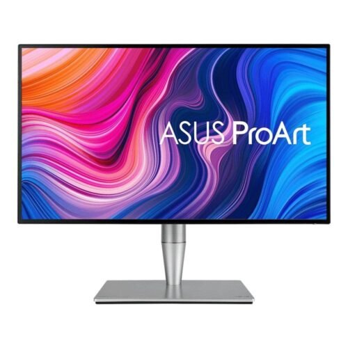 Asus ProArt PA27AC prix maroc- Smartmarket.ma