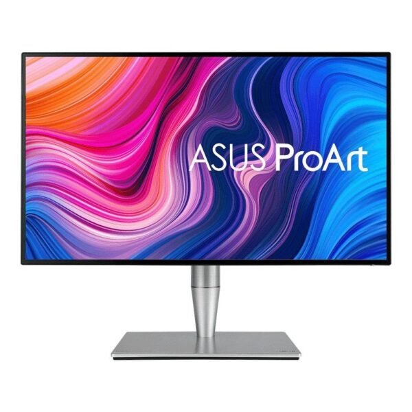 Asus ProArt PA27AC prix maroc- Smartmarket.ma