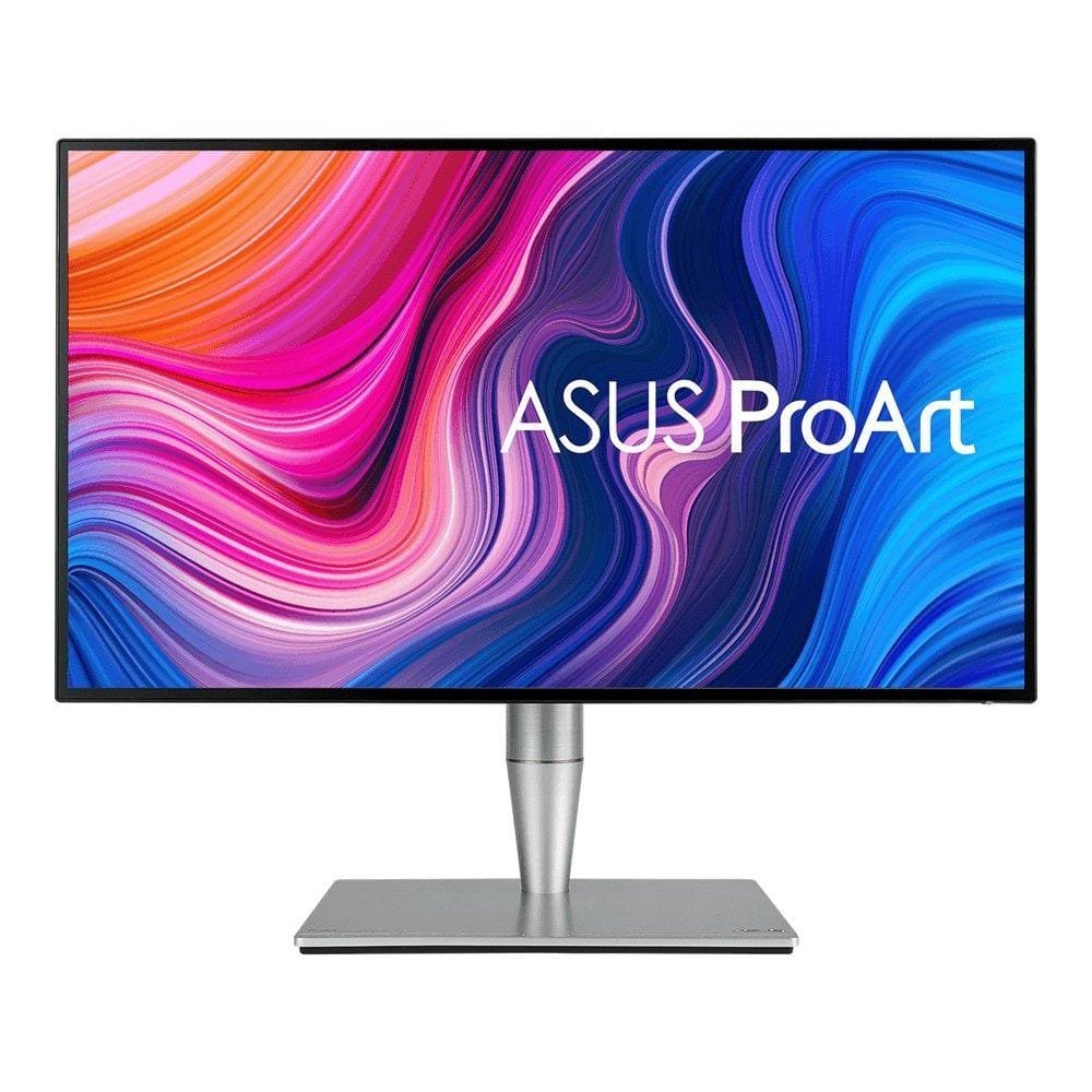 Asus ProArt PA27AC prix maroc- Smartmarket.ma