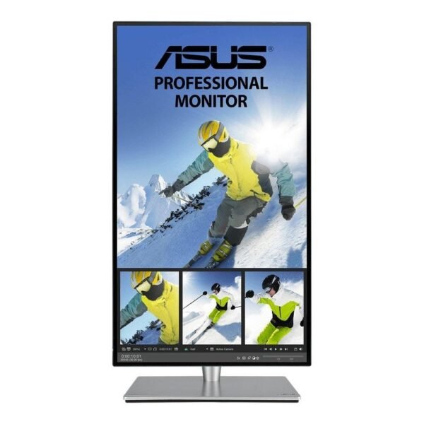 Asus ProArt PA27AC prix maroc- Smartmarket.ma