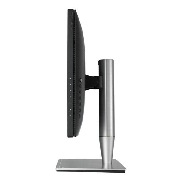 Asus ProArt PA27AC prix maroc- Smartmarket.ma