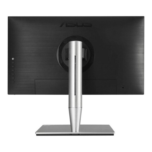 Asus ProArt PA27AC prix maroc- Smartmarket.ma
