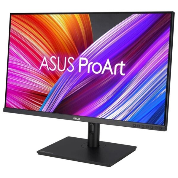 asus-proart-pa328qv-prix-maroc-3 Asus ProArt PA328QV prix maroc- Smartmarket.ma