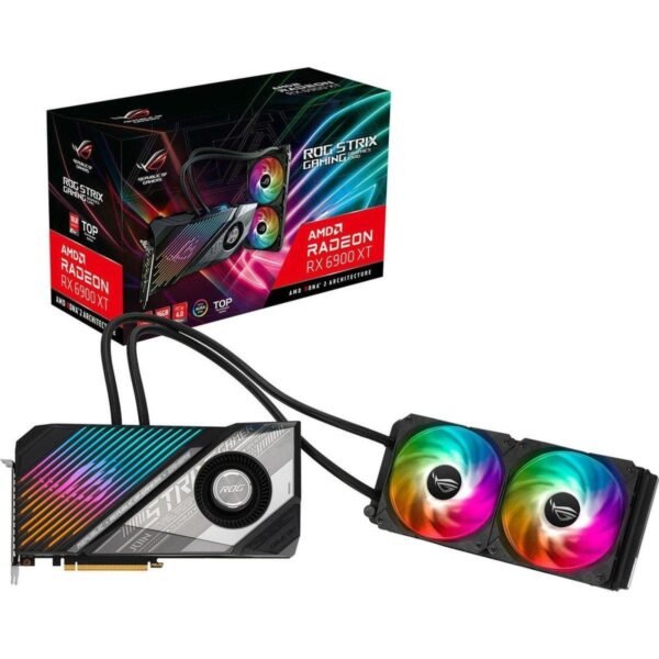 asus-radeon-rog-strix-lc-rx-6900-xt-t16g-gaming-prix-maroc-1 ASUS Radeon Rog Strix LC RX 6900 XT T16G-GAMING prix maroc- Smartmarket.ma