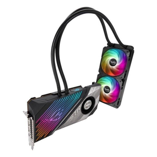 asus-radeon-rog-strix-lc-rx-6900-xt-t16g-gaming-prix-maroc-2 ASUS Radeon Rog Strix LC RX 6900 XT T16G-GAMING prix maroc- Smartmarket.ma