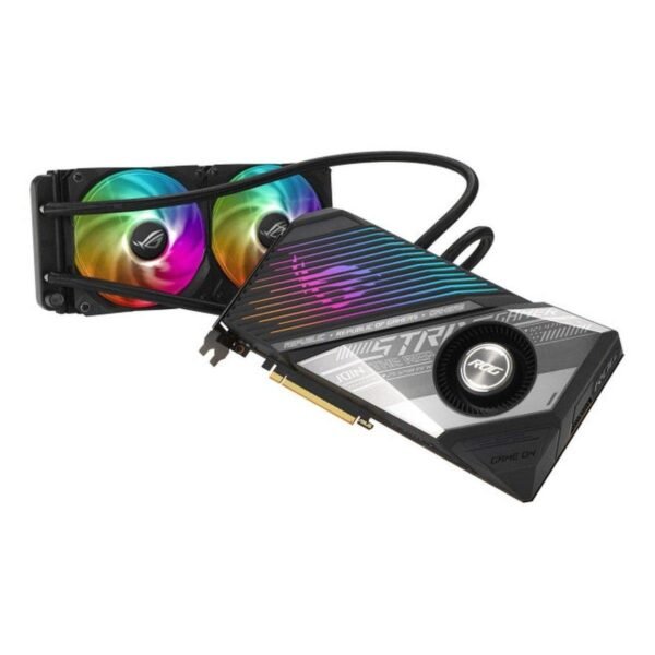 asus-radeon-rog-strix-lc-rx-6900-xt-t16g-gaming-prix-maroc-3-23413696004214 ASUS Radeon Rog Strix LC RX 6900 XT T16G-GAMING prix maroc- Smartmarket.ma