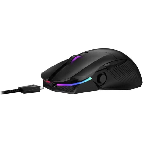 Asus ROG Chakram prix maroc- Smartmarket.ma