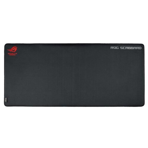 ASUS ROG Scabbard prix maroc- Smartmarket.ma
