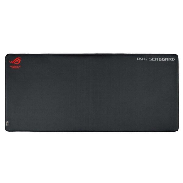 ASUS ROG Scabbard prix maroc- Smartmarket.ma