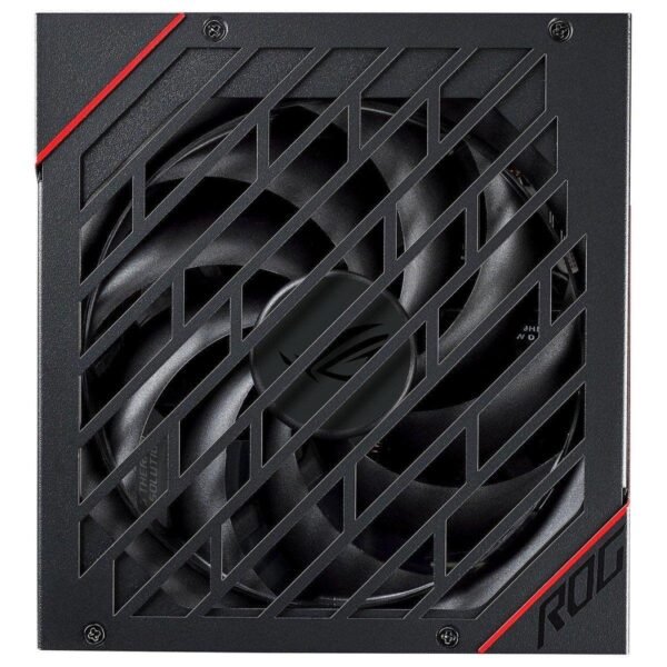 Asus ROG Strix 1000G 80PLUS Gold prix maroc- Smartmarket.ma