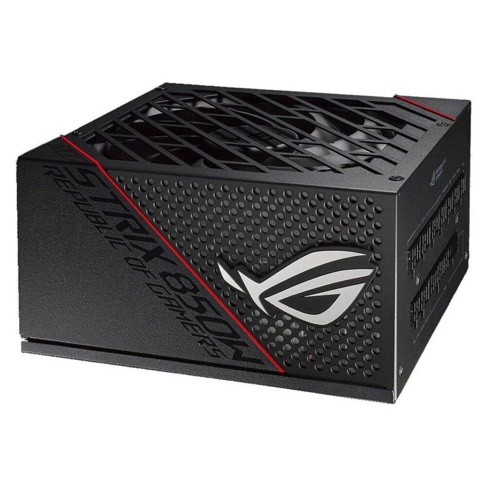 Asus ROG Strix 850G 80PLUS Gold