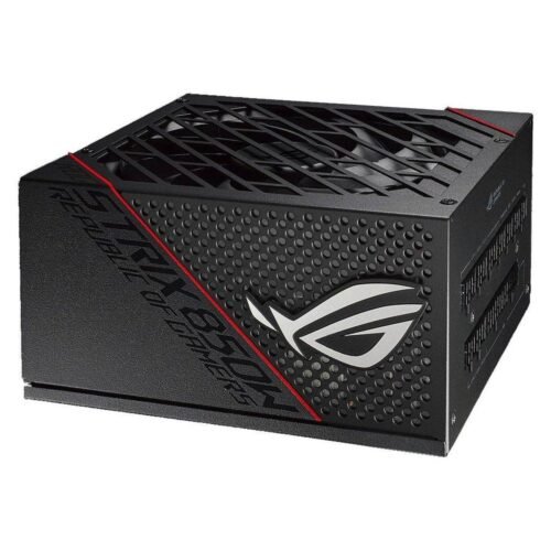 Asus ROG Strix 850G 80PLUS Gold