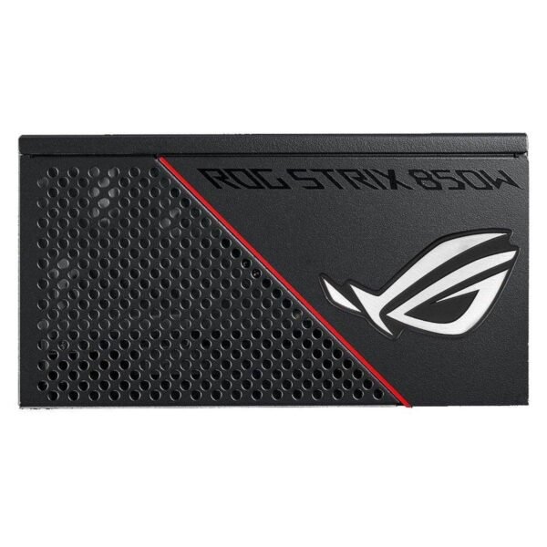 Asus ROG Strix 850G 80PLUS Gold