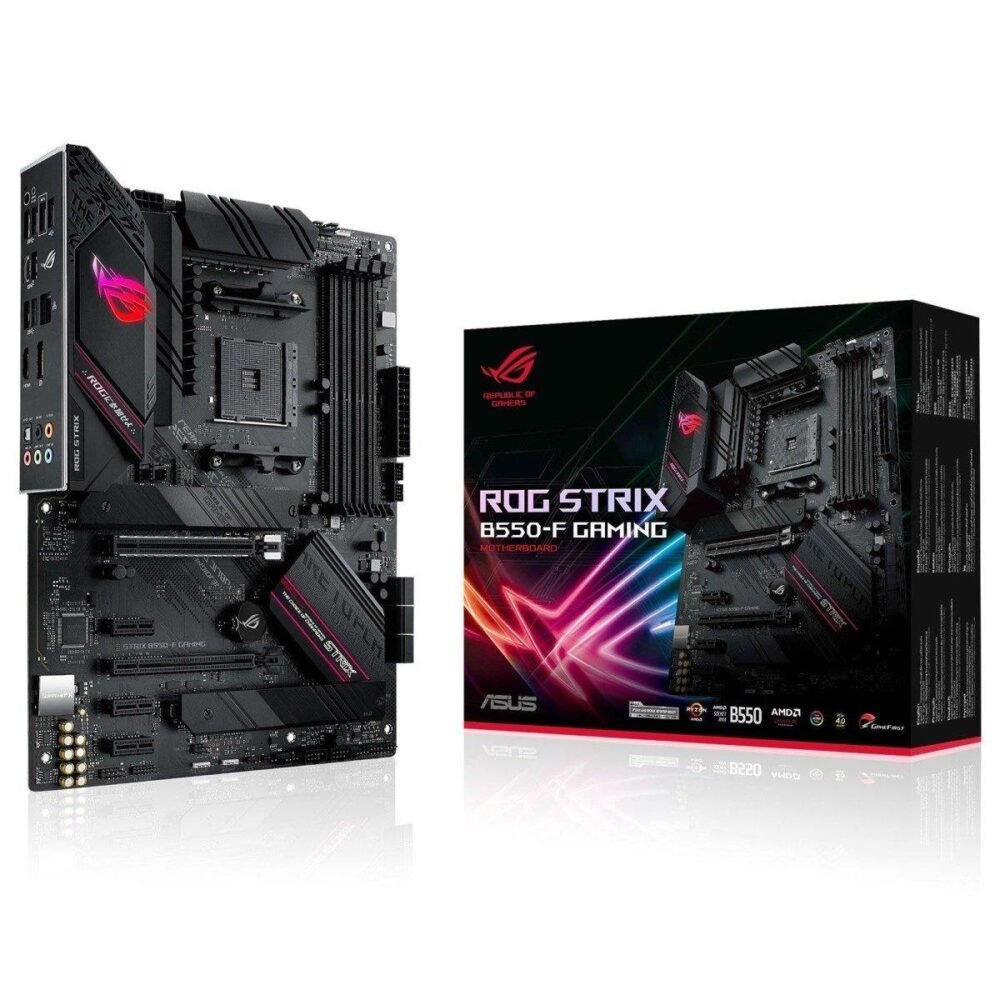 asus-rog-strix-b550-f-gaming-prix-maroc-1 Asus Rog Strix B550-F Gaming prix maroc- Smartmarket.ma